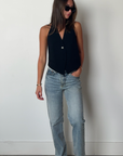 Sundaze Jean by Daze Denim - FINAL SALE
