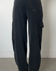 Take A Seat Sweatpants - FINAL SALE