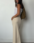 Nimah Skirt by 4th & Reckless - FINAL SALE