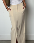 Nimah Skirt by 4th & Reckless - FINAL SALE