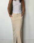 Nimah Skirt by 4th & Reckless - FINAL SALE