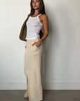 Nimah Skirt by 4th & Reckless - FINAL SALE