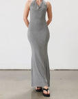 All The Small Things Maxi Dress - FINAL SALE