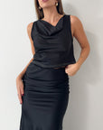 One Of A Kind Set - FINAL SALE