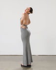 All The Small Things Maxi Dress - FINAL SALE