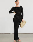Cleo Dress by SNDYS - FINAL SALE