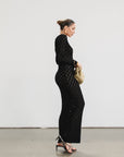 Cleo Dress by SNDYS - FINAL SALE