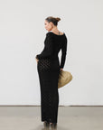 Cleo Dress by SNDYS - FINAL SALE