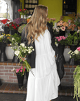 The Ivy Maxi Dress - SHOPLUNAB