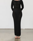 Cleo Dress by SNDYS - FINAL SALE
