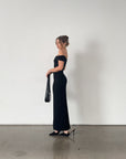 Capri Maxi Dress - FINAL SALE