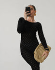 Cleo Dress by SNDYS - FINAL SALE
