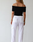 Perfect Day Cargo Pants - SHOPLUNAB