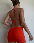 Tati Skirt by Indah - SHOPLUNAB