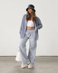 Up & At Em Pants - FINAL SALE