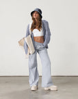 Up & At Em Pants - FINAL SALE