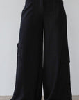 Boy Bye Pants - SHOPLUNAB