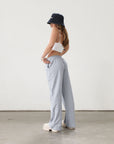 In Rotation Crop Top - FINAL SALE