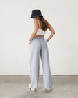 Up & At Em Pants - FINAL SALE
