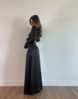 L'amour Maxi Skirt - FINAL SALE