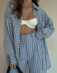 Natalia Top by Z Supply - SHOPLUNAB