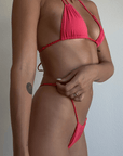 Lacey Reversible Bottom by Indah - SHOPLUNAB