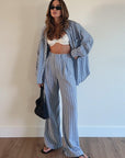 Taylor Pant by Z Supply - SHOPLUNAB