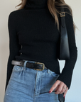 Introspective Top