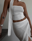 Rosalía Top - SHOPLUNAB