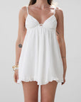 Ride 'Em Dress - FINAL SALE