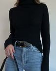 Introspective Top
