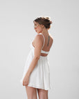 Ride 'Em Dress - FINAL SALE