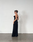 Remi Maxi Dress by AFRM - FINAL SALE