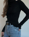 Introspective Top