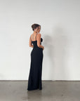 Remi Maxi Dress by AFRM - FINAL SALE