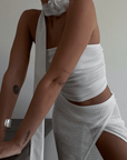 Rosalía Top - SHOPLUNAB