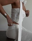 Rosalía Top - SHOPLUNAB