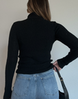 Introspective Top