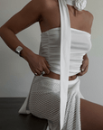 Rosalía Top - SHOPLUNAB