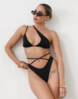 Riptide Bikini - FINAL SALE
