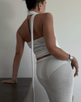 Rosalía Top - SHOPLUNAB