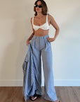 Taylor Pant by Z Supply - SHOPLUNAB