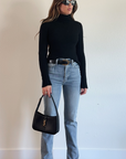 Introspective Top