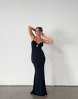 Remi Maxi Dress by AFRM - FINAL SALE