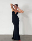 Remi Maxi Dress by AFRM - FINAL SALE