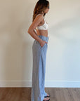 Taylor Pant by Z Supply - SHOPLUNAB
