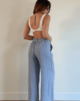 Taylor Pant by Z Supply - SHOPLUNAB