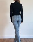 Colleen Jean by Pistola - FINAL SALE