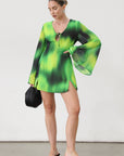 Anura Mini Dress by Runaway The Label - FINAL SALE