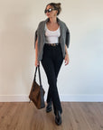 Teagan Jean by Pistola - FINAL SALE